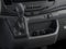 2026 Ford Transit Commercial Passenger Van XL