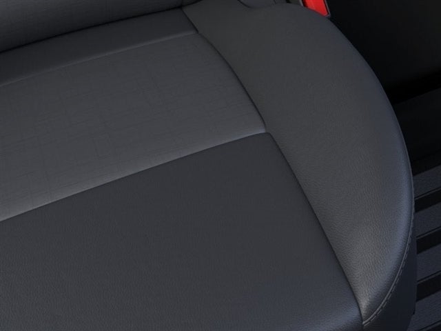 2026 Ford Transit Commercial Passenger Van XL