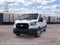 2026 Ford Transit Commercial Passenger Van XL