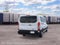 2026 Ford Transit Commercial Passenger Van XL
