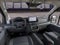 2026 Ford Transit Commercial Passenger Van XL