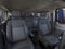 2026 Ford Transit Commercial Passenger Van XL