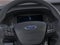2026 Ford Transit Commercial Passenger Van XL