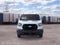 2026 Ford Transit Commercial Passenger Van XL