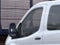2026 Ford Transit Commercial Passenger Van XL