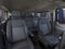 2026 Ford Transit Commercial Passenger Van XL