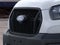 2026 Ford Transit Commercial Passenger Van XL