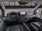 2026 Ford Transit Commercial Passenger Van XL