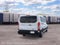 2026 Ford Transit Commercial Passenger Van XL