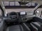 2026 Ford Transit Commercial Passenger Van XL