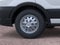 2026 Ford Transit Commercial Passenger Van XL