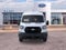 2026 Ford Transit Commercial Passenger Van XL