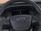 2026 Ford Transit Commercial Passenger Van XL