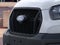 2026 Ford Transit Commercial Passenger Van XL