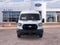 2026 Ford Transit Commercial Passenger Van XL