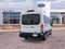 2026 Ford Transit Commercial Passenger Van XL