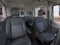 2026 Ford Transit Commercial Passenger Van XL