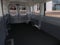 2026 Ford Transit Commercial Passenger Van XL