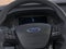 2026 Ford Transit Commercial Passenger Van XL