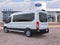 2026 Ford Transit Commercial Passenger Van XL