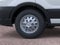 2026 Ford Transit Commercial Passenger Van XL