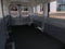 2026 Ford Transit Commercial Passenger Van XL