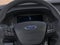 2026 Ford Transit Commercial Passenger Van XL