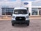 2026 Ford Transit Commercial Passenger Van XL