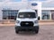 2026 Ford Transit Commercial Passenger Van XL