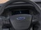 2026 Ford Transit Commercial Passenger Van XL