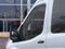 2026 Ford Transit Commercial Passenger Van XL