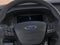 2026 Ford Transit Commercial Passenger Van XL