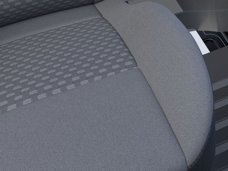 2026 Ford E-Transit Cutaway