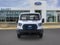 2026 Ford E-Transit Cutaway
