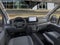 2026 Ford E-Transit Cutaway