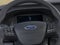 2026 Ford E-Transit Cutaway