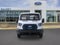 2026 Ford E-Transit Cutaway