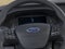 2026 Ford E-Transit Cutaway