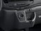 2026 Ford E-Transit Cutaway