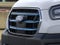 2026 Ford E-Transit Cutaway