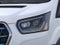 2026 Ford E-Transit Cutaway