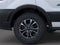 2026 Ford E-Transit Cutaway
