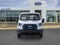 2026 Ford E-Transit Cutaway