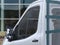 2026 Ford E-Transit Cutaway