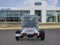 2026 Ford E-Transit Cutaway