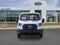 2026 Ford E-Transit Cutaway