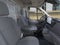 2026 Ford E-Transit Cutaway