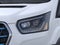 2026 Ford E-Transit Cutaway