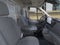 2026 Ford E-Transit Cutaway