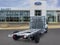 2026 Ford E-Transit Cutaway